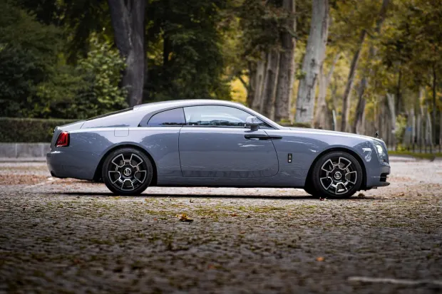 K8 Casino Android/iOS rakendus